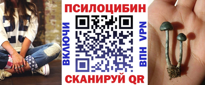 Галлюциногенные грибы ЛСД  Купить закладки  Усмань 